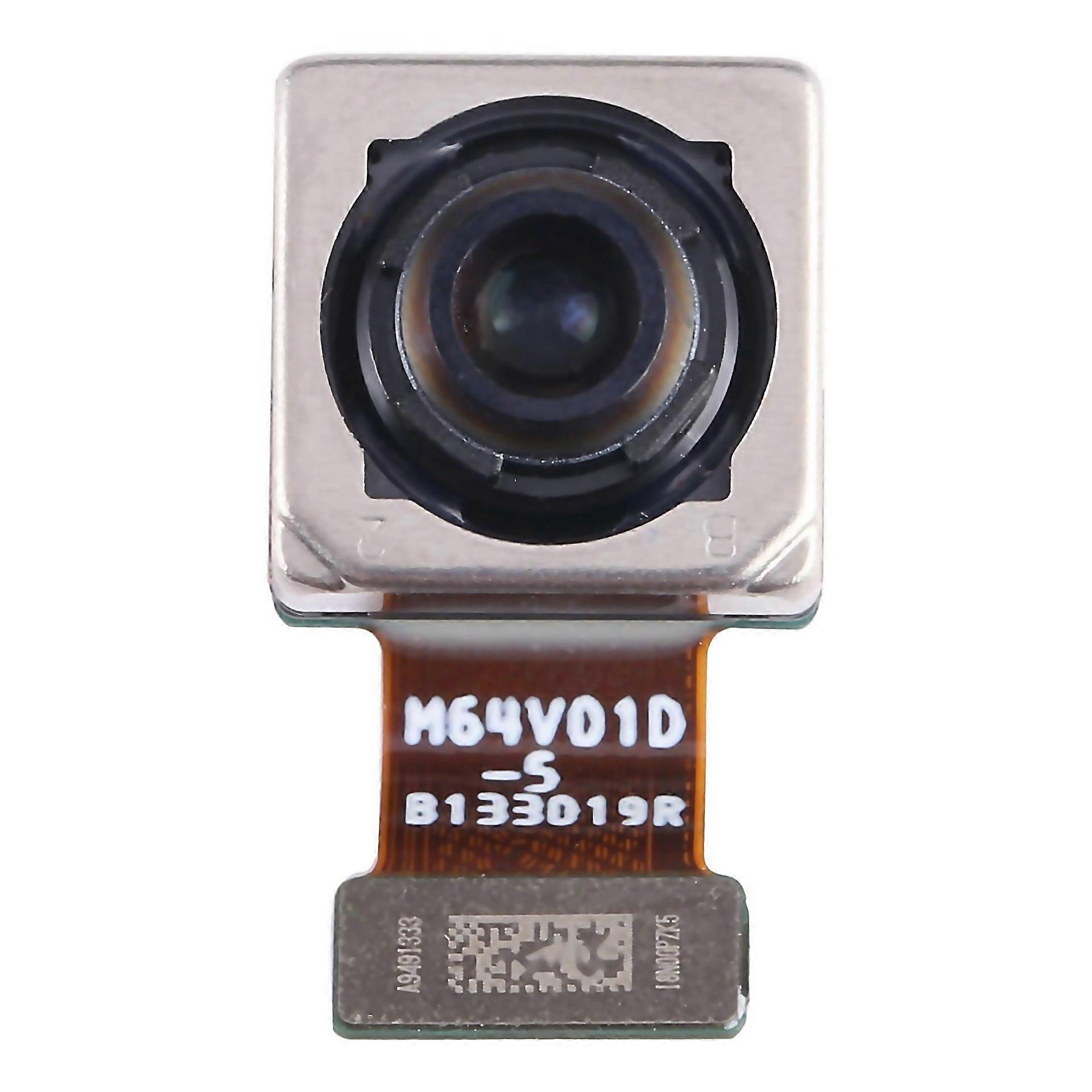 For Compatible Main Back Facing Camera Easy To Clean And Maintain