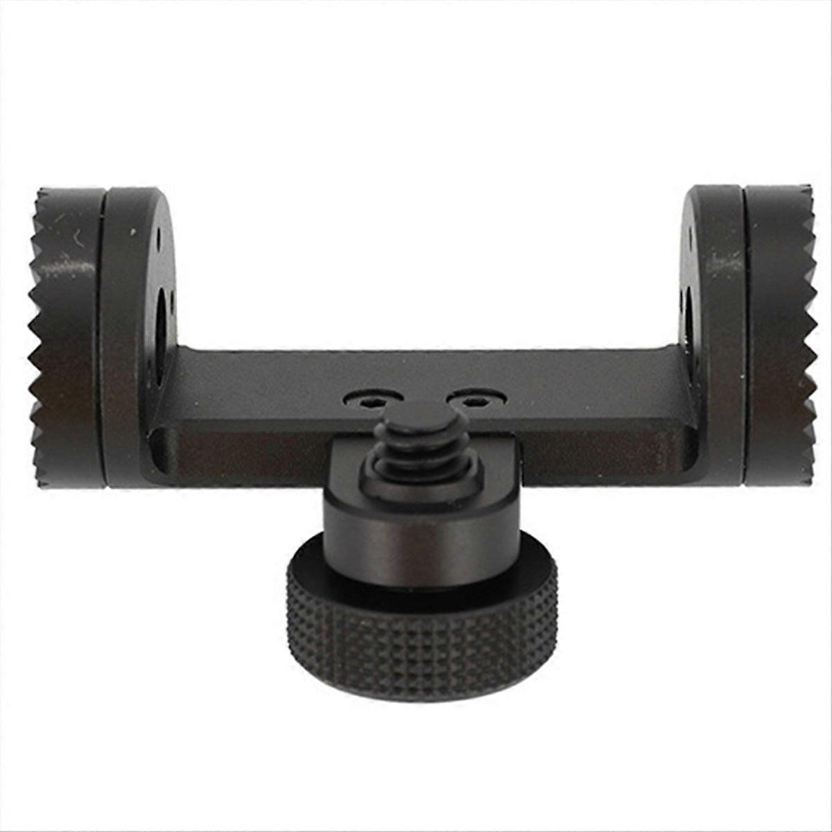 Rosettes Expansion Accessory for SCORP/SCORP-C/SCORP 2 Camera