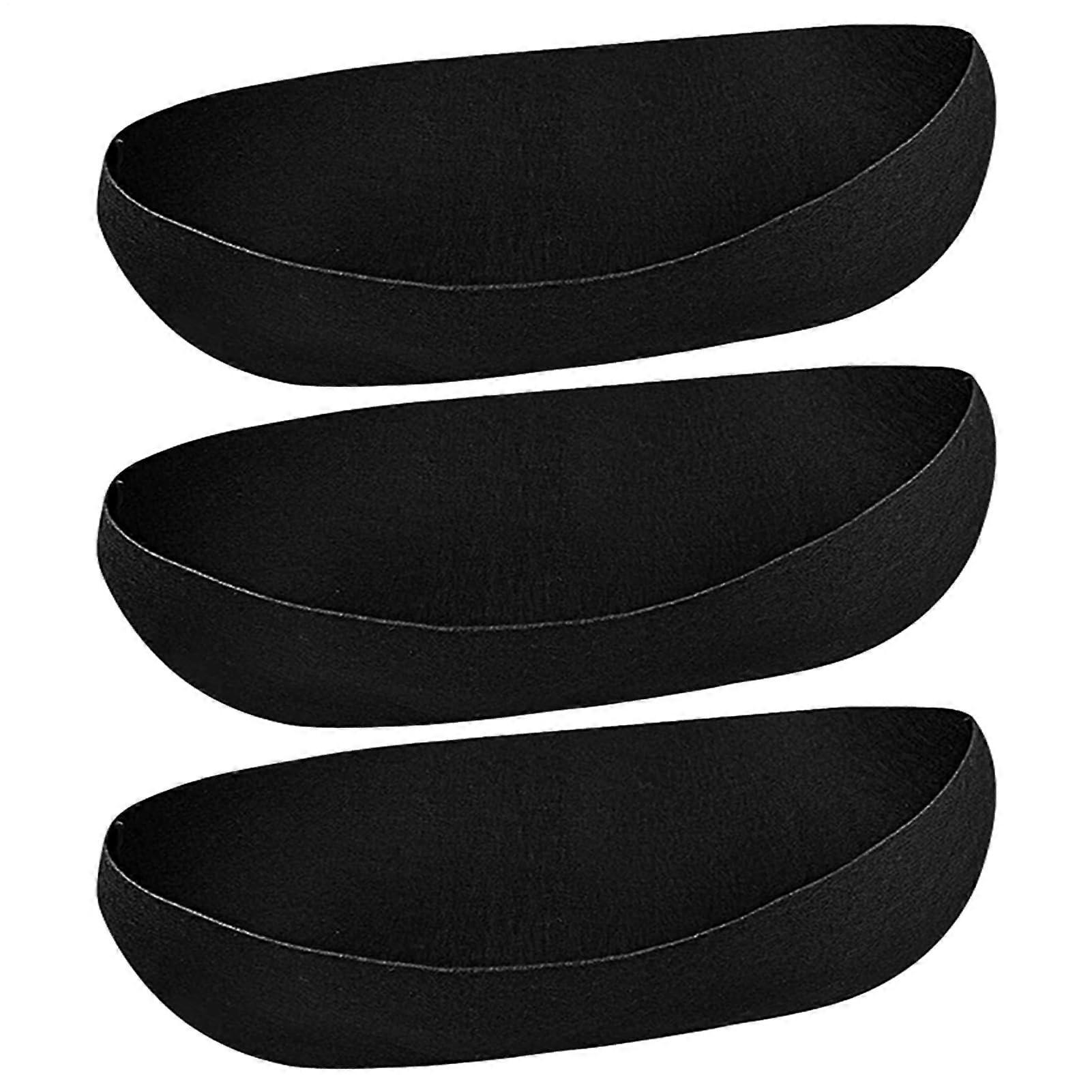 Trough Liner Felt Planter Insert, Breathable Replacement Basket, Durable Plant Holder, 30Inch Window Box