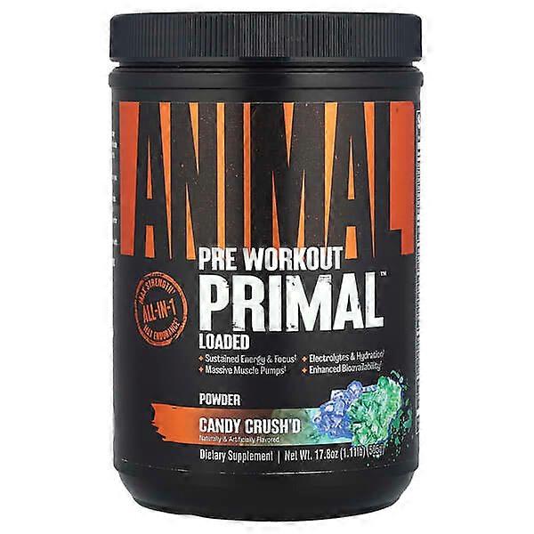 Animal, Pre Workout PrimalÃÂÃÂÃÂÃÂÃÂÃÂÃÂÃÂÃÂÃÂÃÂÃÂÃÂÃÂÃÂÃÂÃÂÃÂÃÂÃÂÃÂÃÂÃÂÃÂÃÂÃÂÃÂÃÂÃÂÃÂÃÂÃÂ¢ÃÂÃÂÃÂÃÂÃÂÃÂÃÂÃÂÃÂÃÂÃÂÃÂÃÂÃÂÃÂÃÂÃÂÃÂÃÂÃÂÃÂÃÂÃÂÃÂÃÂÃÂÃÂÃÂÃÂÃÂÃÂÃÂÃÂÃÂÃÂÃÂÃÂÃÂÃÂÃÂÃÂÃÂÃÂÃÂÃÂÃÂÃÂÃÂÃÂÃÂÃÂÃÂÃÂÃÂÃÂÃÂÃÂÃÂÃÂÃÂÃÂÃÂÃÂÃÂ¢ Powder, Candy Crush'd, 1.11 lb (505 g)