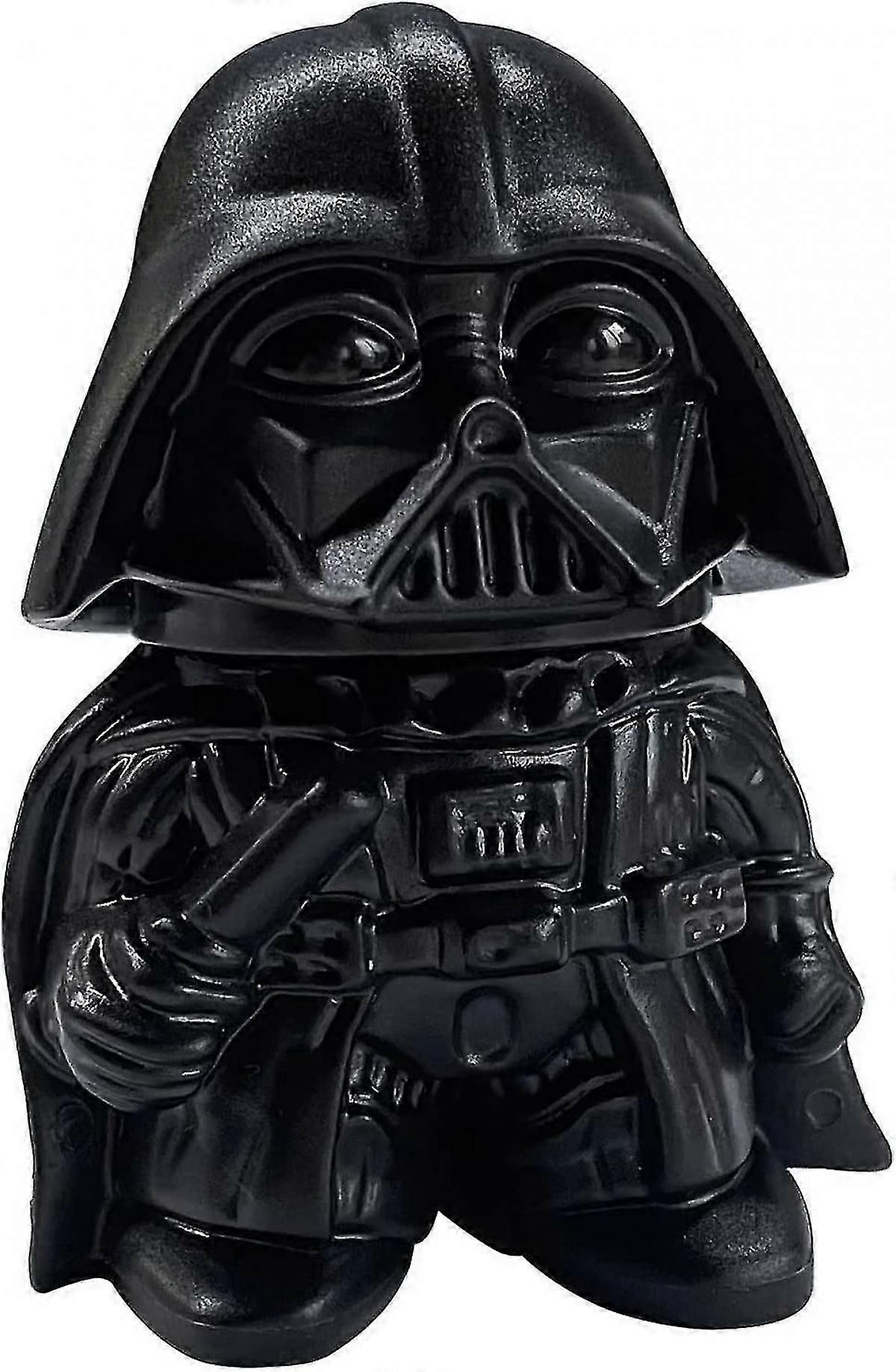 Star Wars Grinder, Spice Grinder Gift