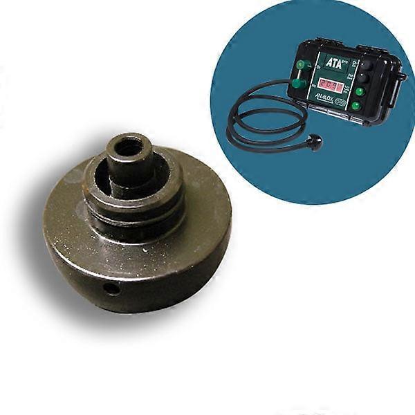 Analox Spare Dome Adaptor