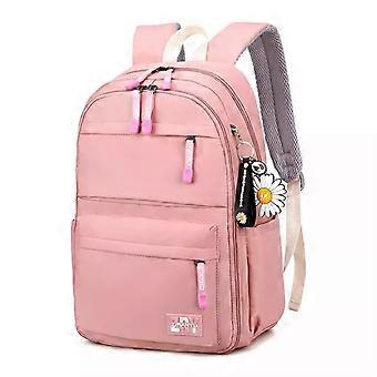 Mochilas escolares para meninas e meninos, mochilas escolares para adolescentes, mochilas para laptop, mochilas escolares para viagem.