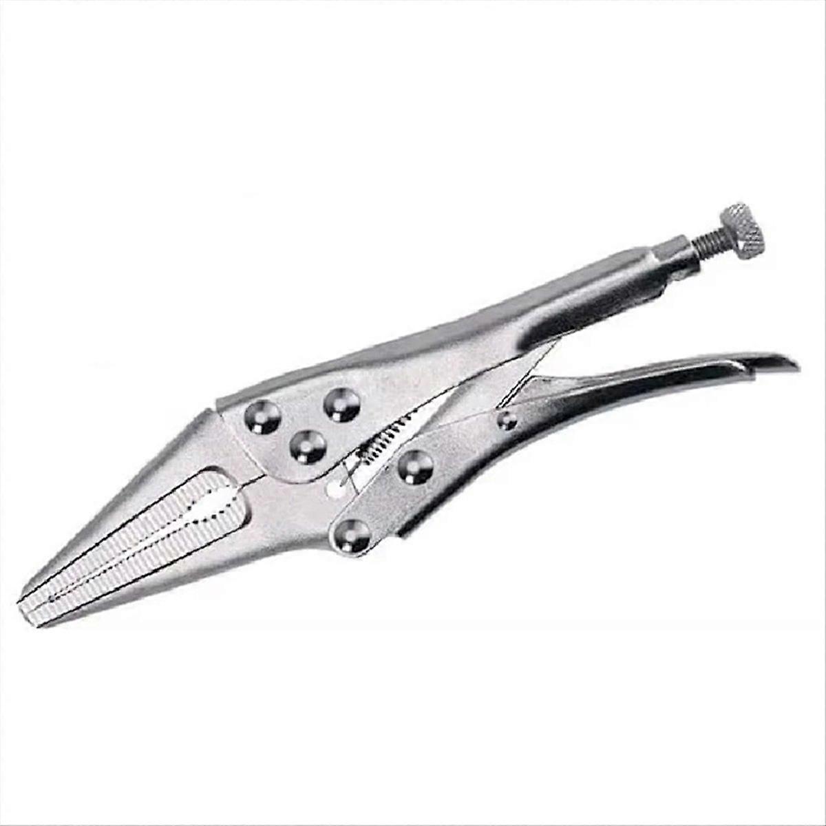 Multifunctional Pliers, Anti Slip Maintenance, Manual Tool