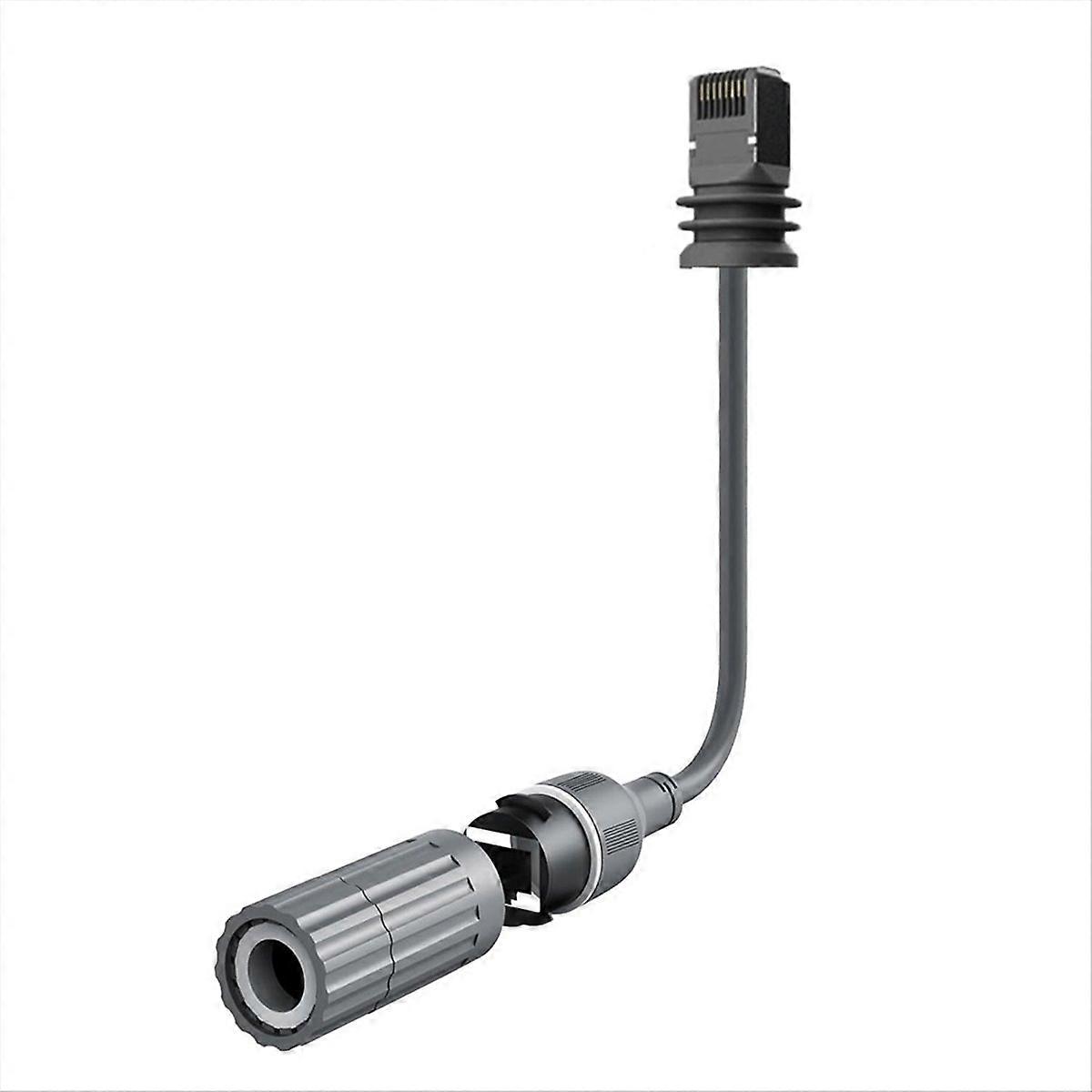 For Satellite Gen3 V3 Extension Cable Adapter