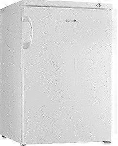 Gorenje F492pw Congelatore verticale Congelatore indipendente 82 L F Bianco