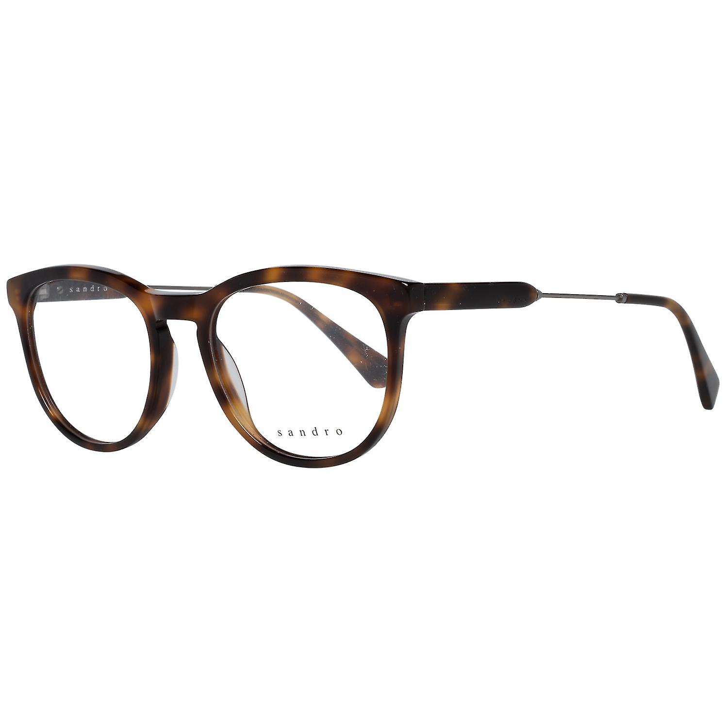 Sandro Optical Frame Sd1012 201 51