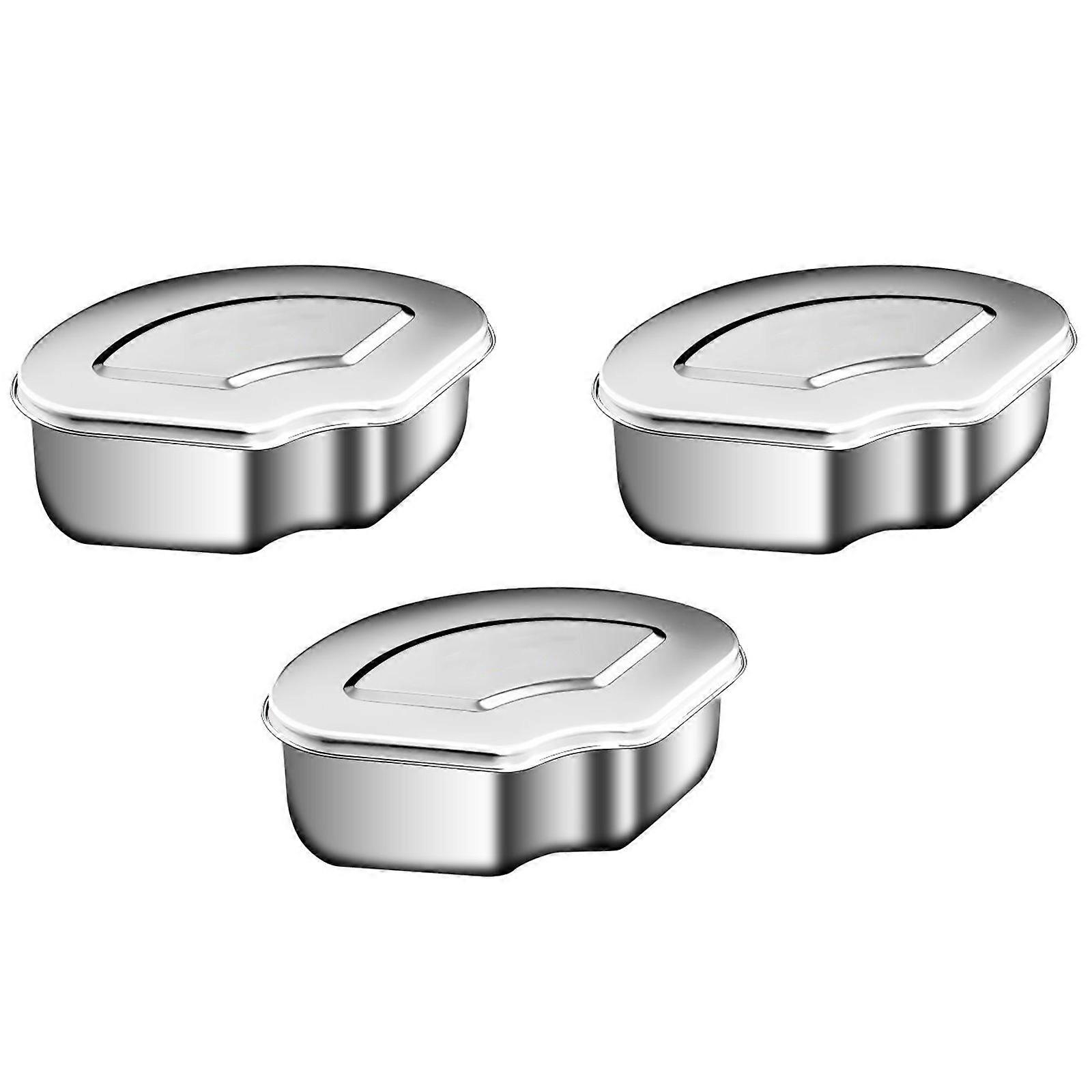 Commercial Grade Steam Diffuser With Visual Monitoring Lid Optimizes Cooking Efficiency In Ovens Multicolor