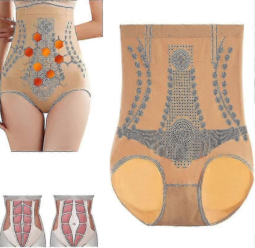 مشد أيونز تيك الفريد لاستعادة الألياف، وشد المهبل على شكل قرص العسل من الجرافين وتشكيل الجسم، وحرق دهون البطن