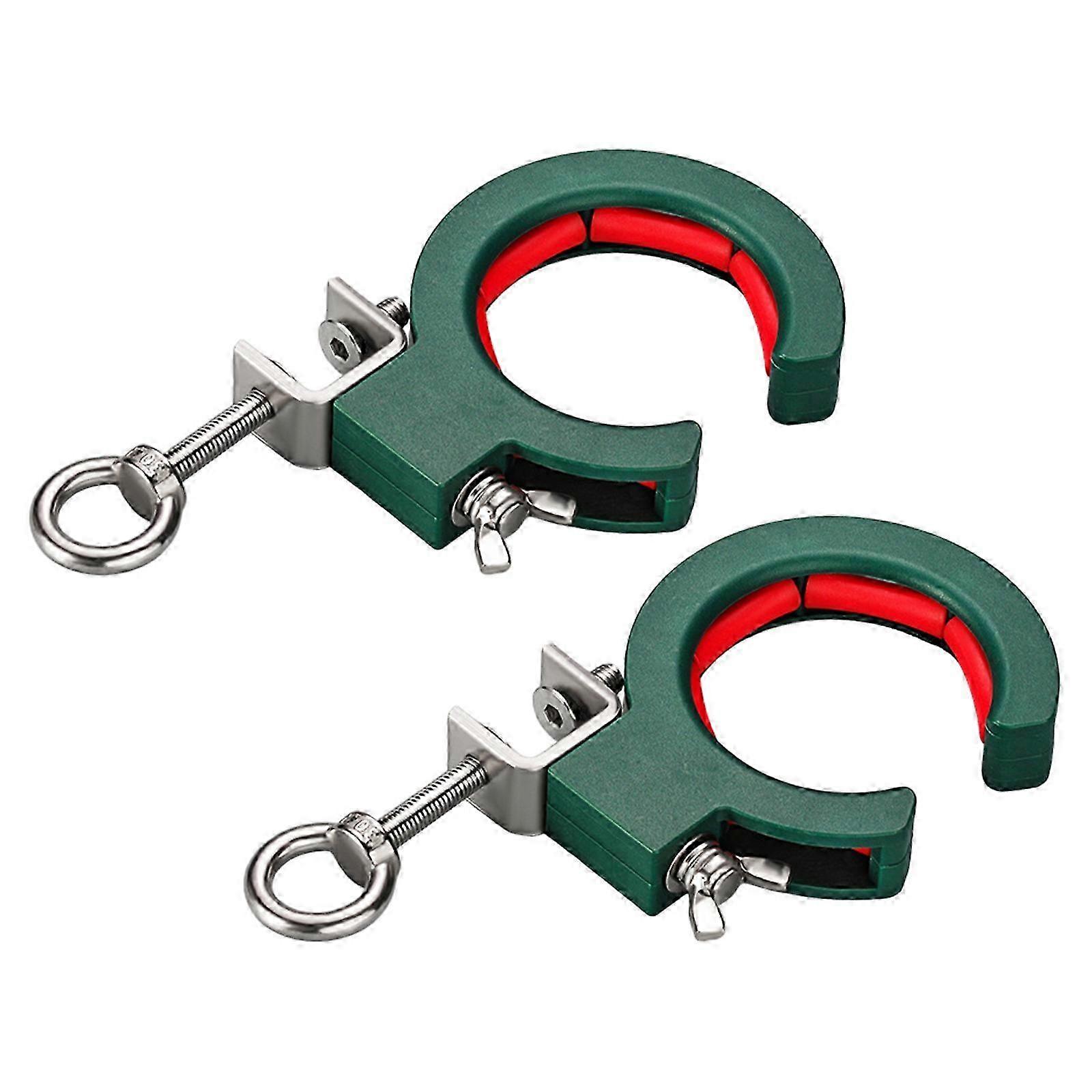 Cable Tray Pulling Roller Guide Helper Laying Tool Smooth Operation Wire Guide Accessories Suitable for Wire Management Edition 1105