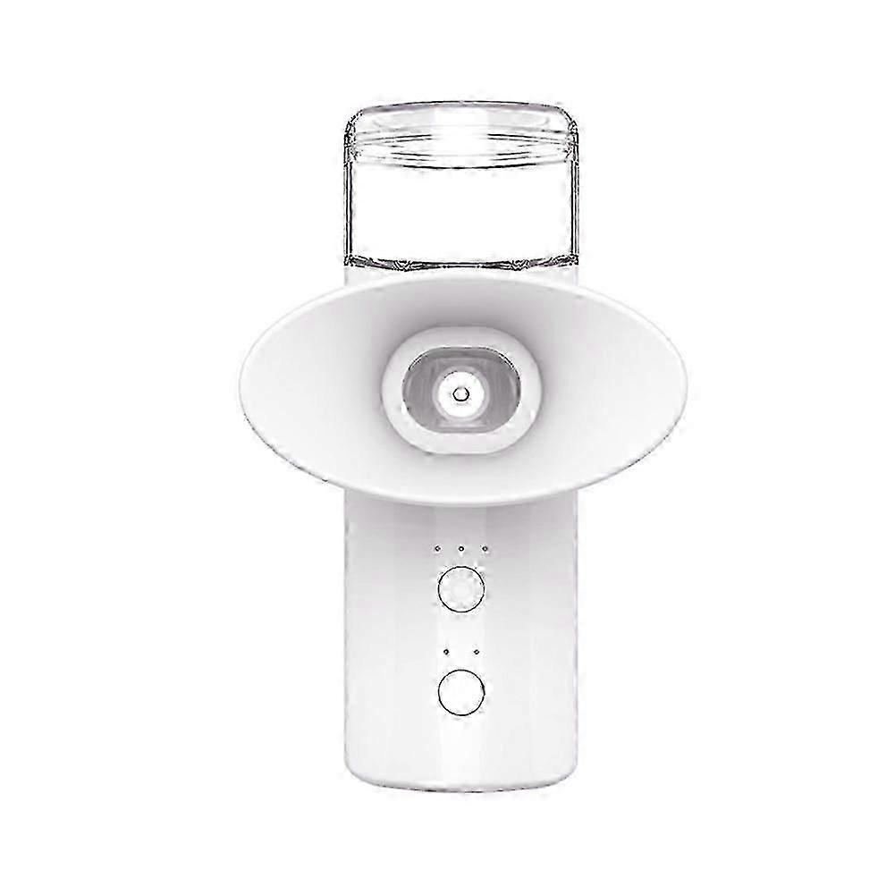 eye steamer hydration for dry eyes