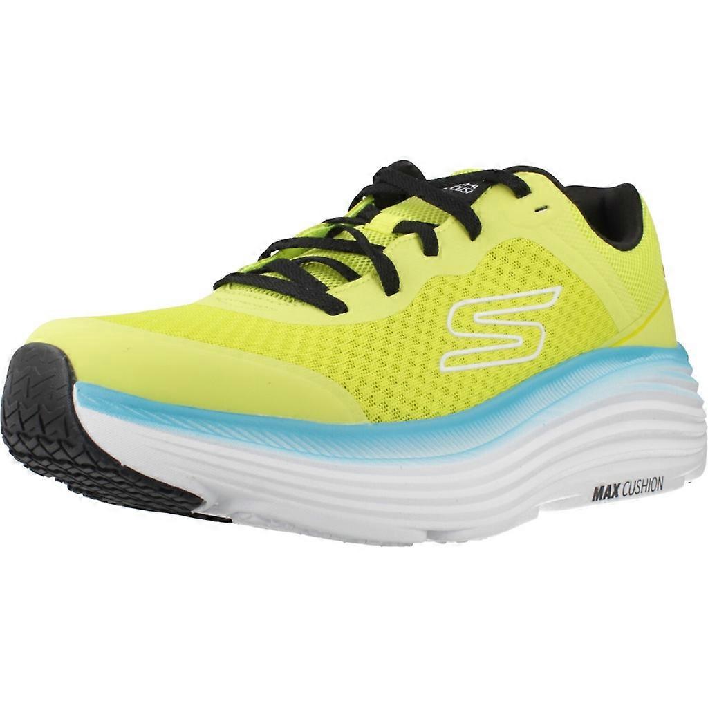 Skechers Sport / Max Demping Einde Sneakers