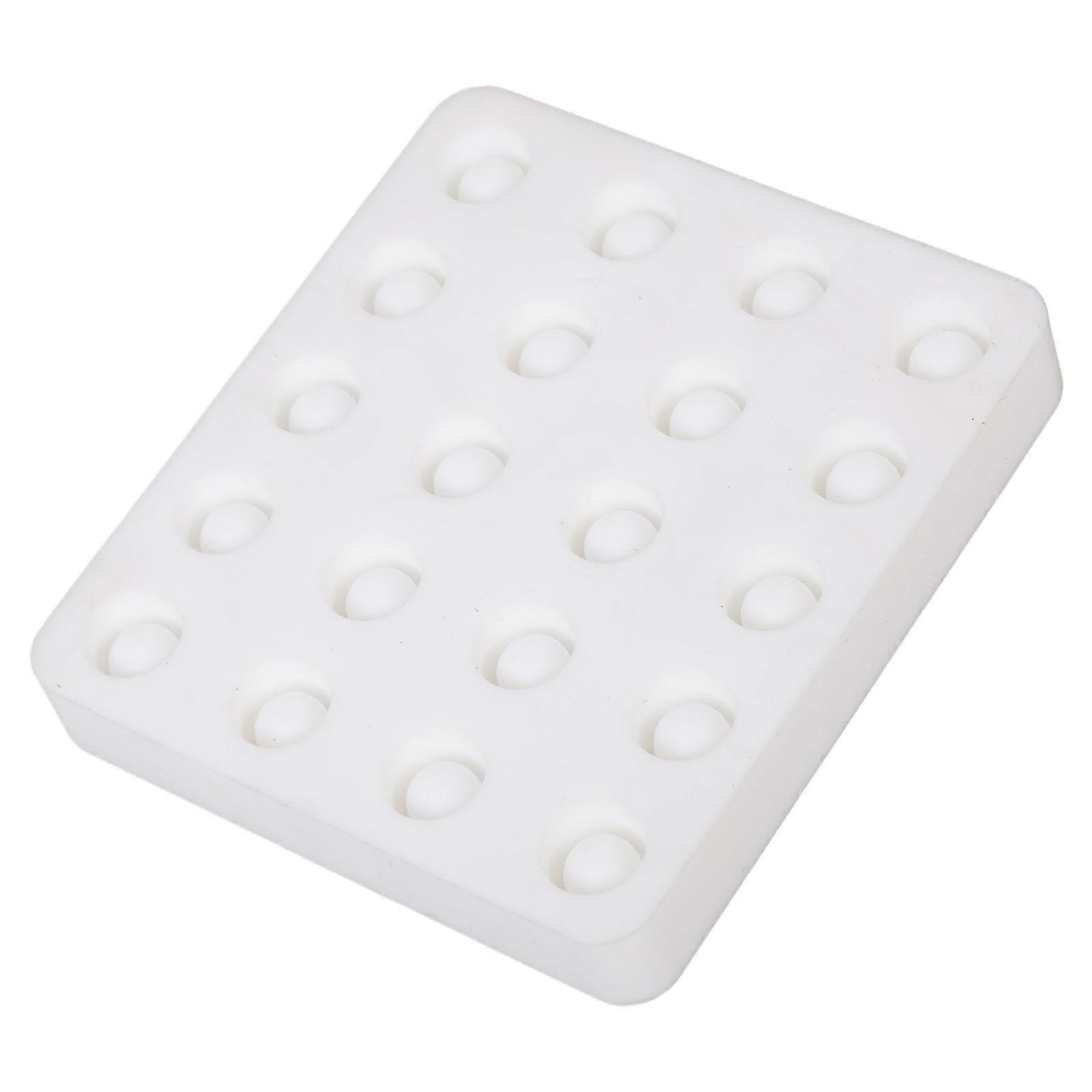 Bees Farm Essential Tool Double Layered Stainless Steel Pots for Efficient Wax and Honeys Heating with Secure Handling Multicolor