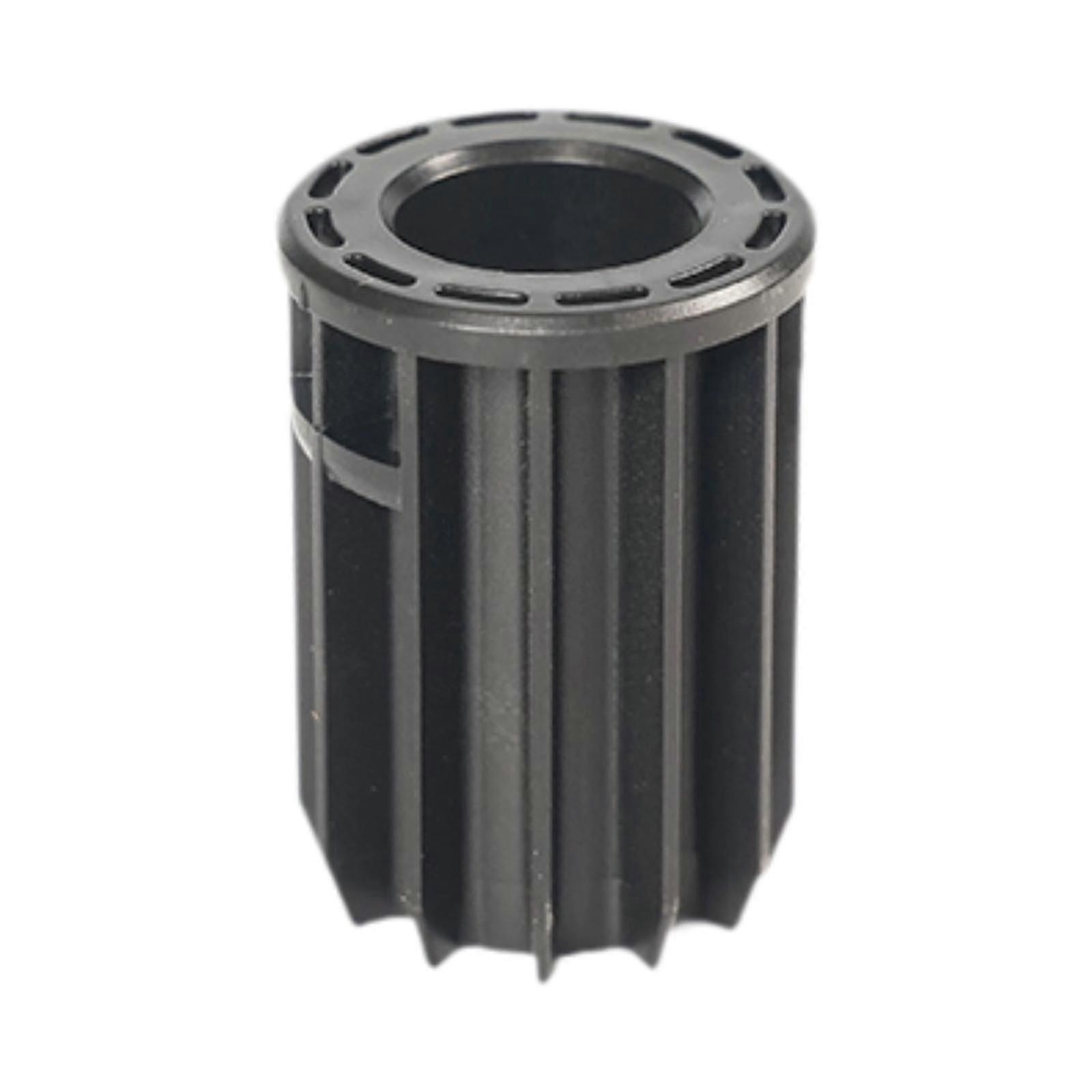 Fix Sinking Office Chair Universal Cylinder Piston Repair Tool Sinking Fix