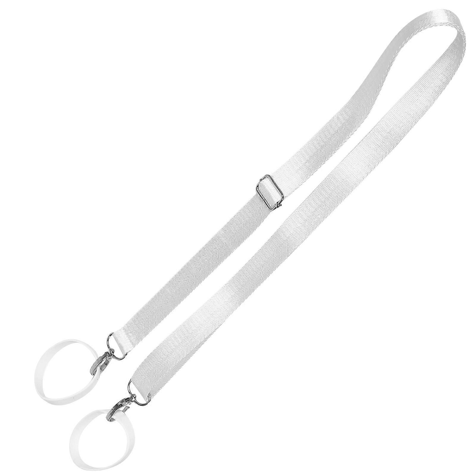 Automatic Shuttlecock Storage Container for Sports Training