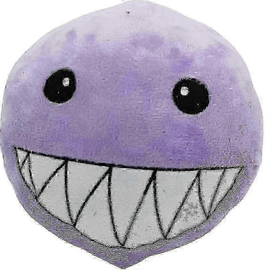 Digital P Pomni And Jax Stuffed Doll - Set Of 2, For Adults And - , ,- BZSM