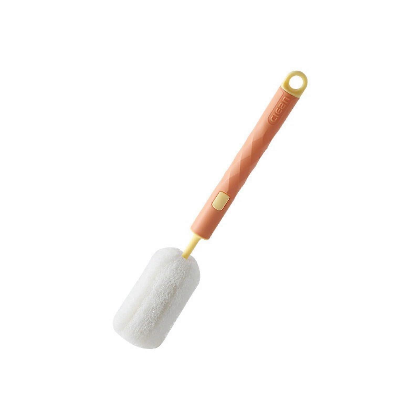 Cup Brush for Drill with Stiff Bristles, Durable Cleaning Attachment for Rust, Paint, and Metal Surface (Gray)