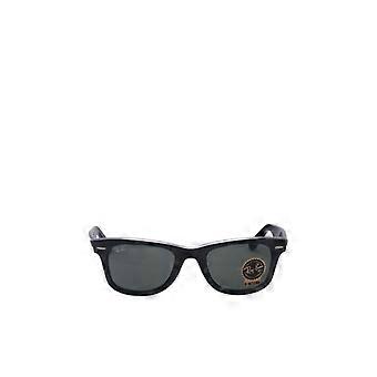 Brille - RAY BAN - RB2140 - 50 mm - Farbe 901 - Modell 901
