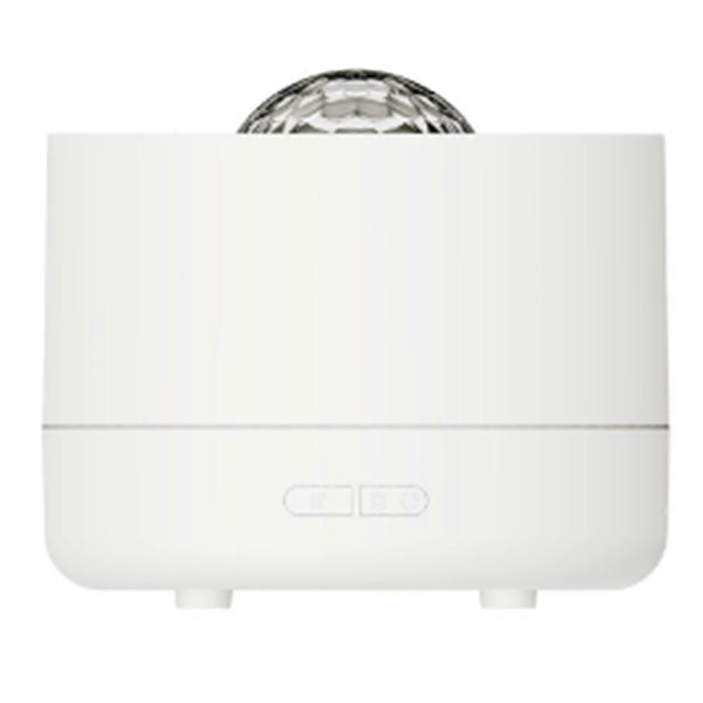 Humidifier with Starry Projector Aromatherapy B