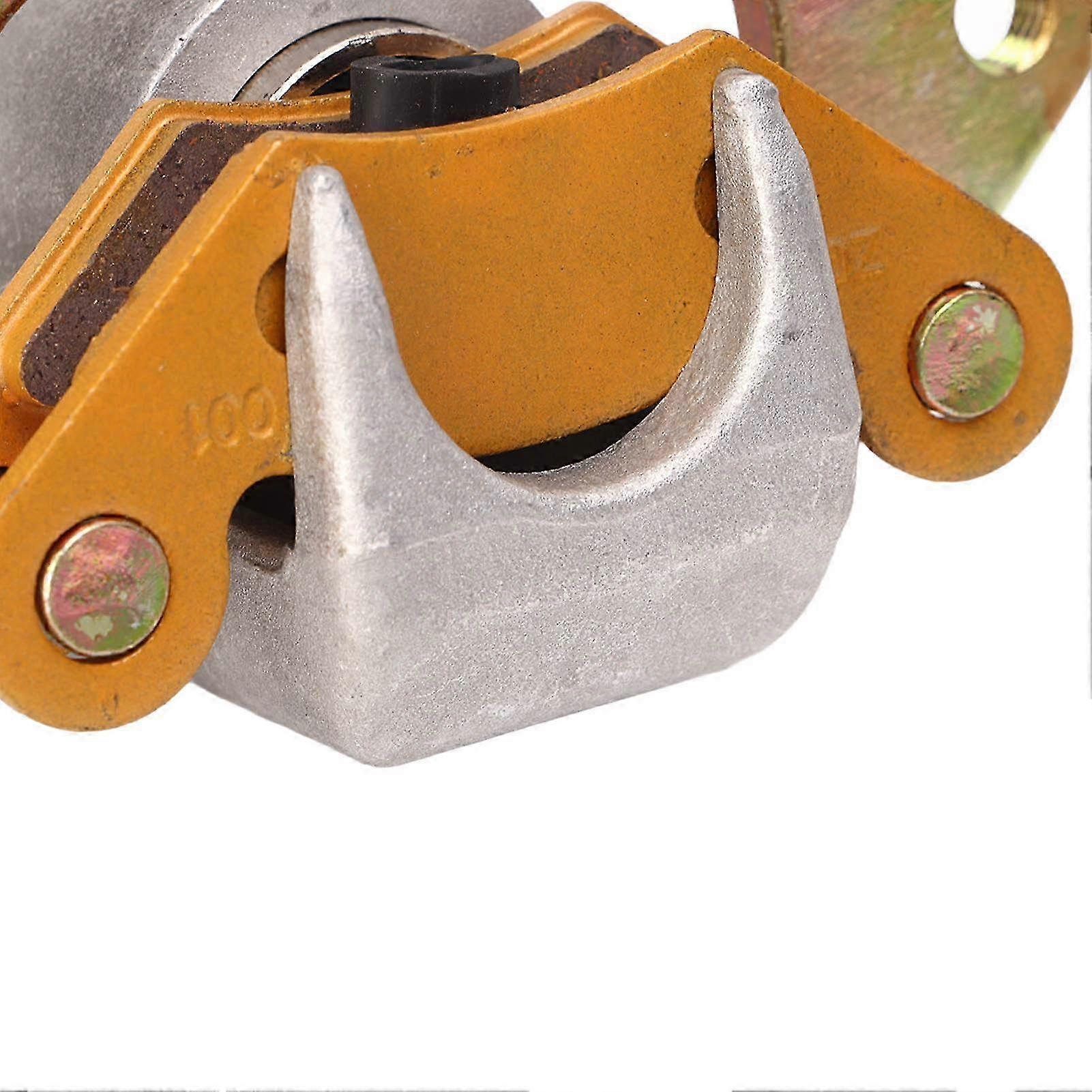 Left Right UTV Brake Caliper Replacement for Polaris Scrambler 1000 XP