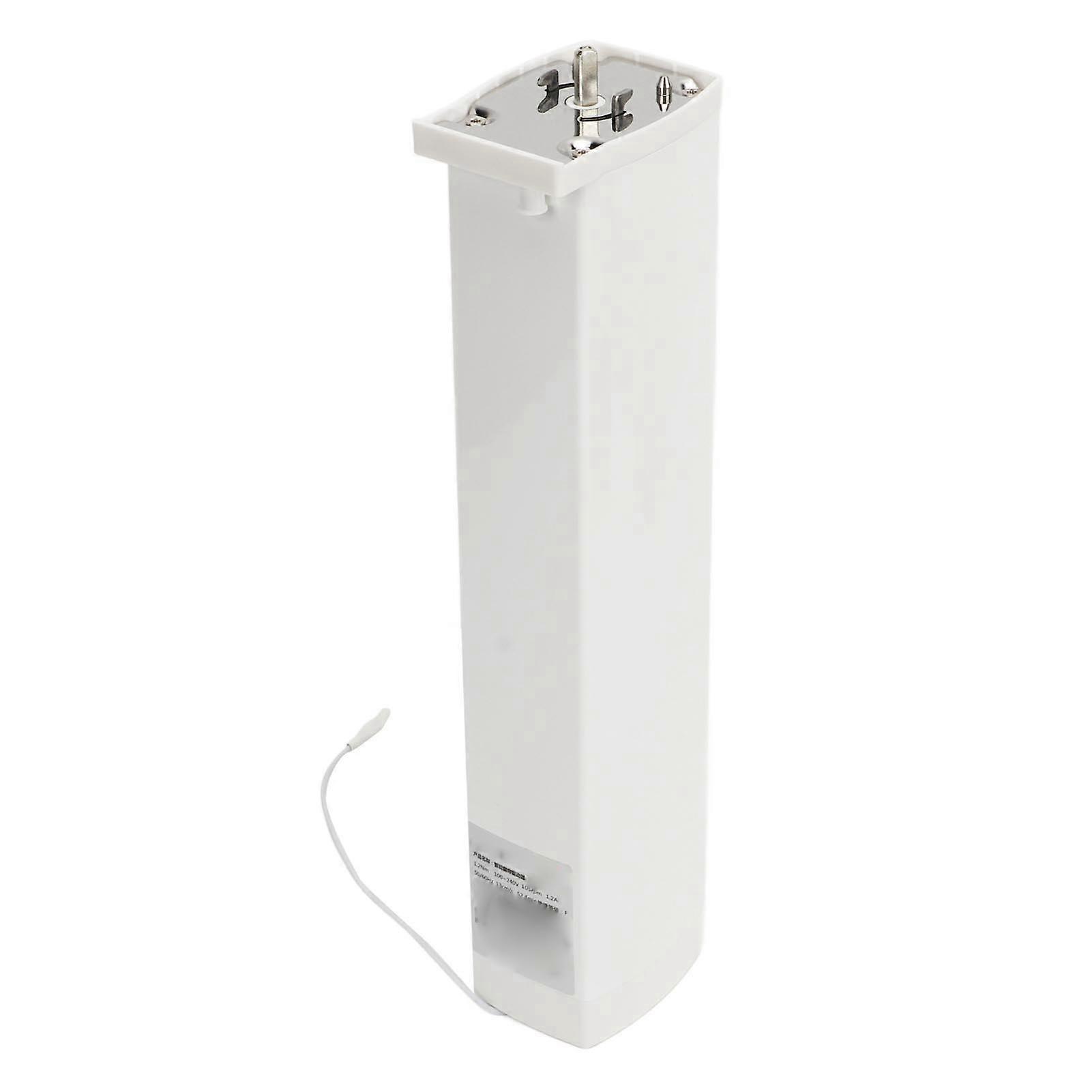 Automatic Electric Remote Control Smart Curtain Track System Motor