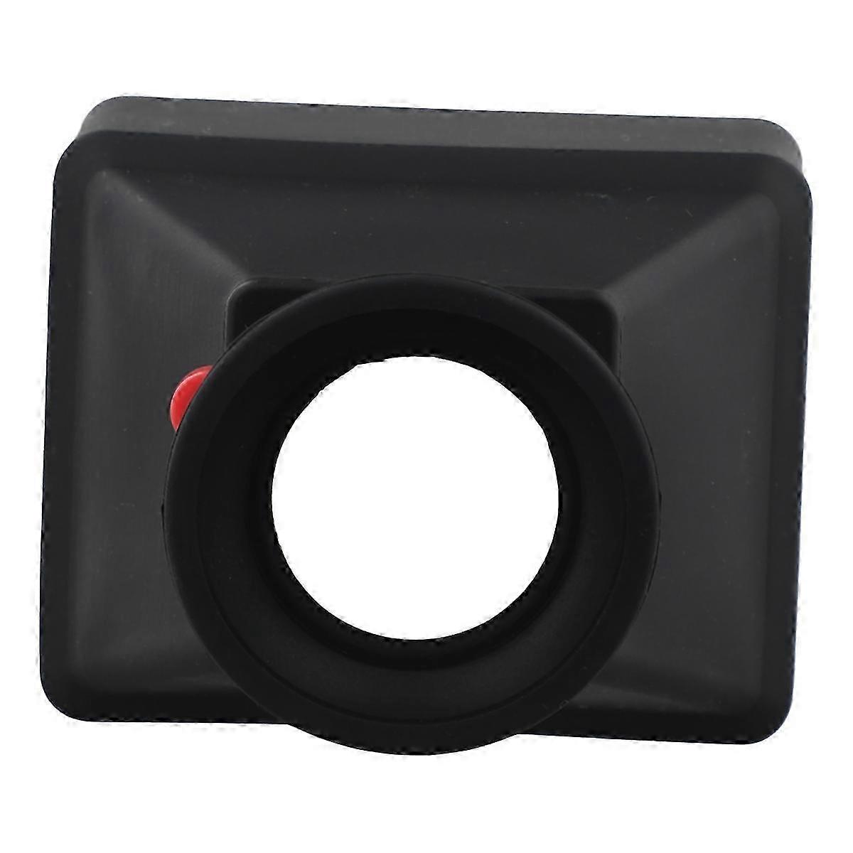 3X Magnification Viewfinder for 3Inch Screen Dslr