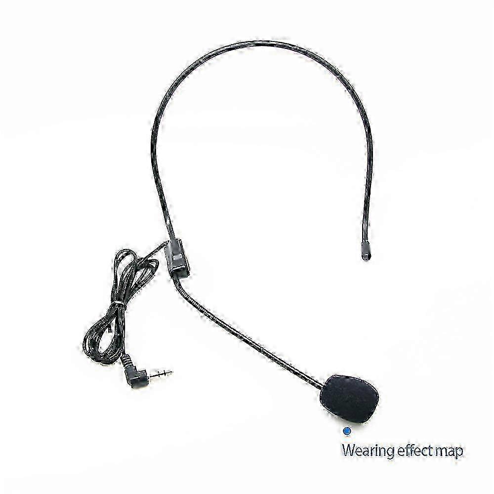 w Electronics > Audio > Audio Components > Microphones