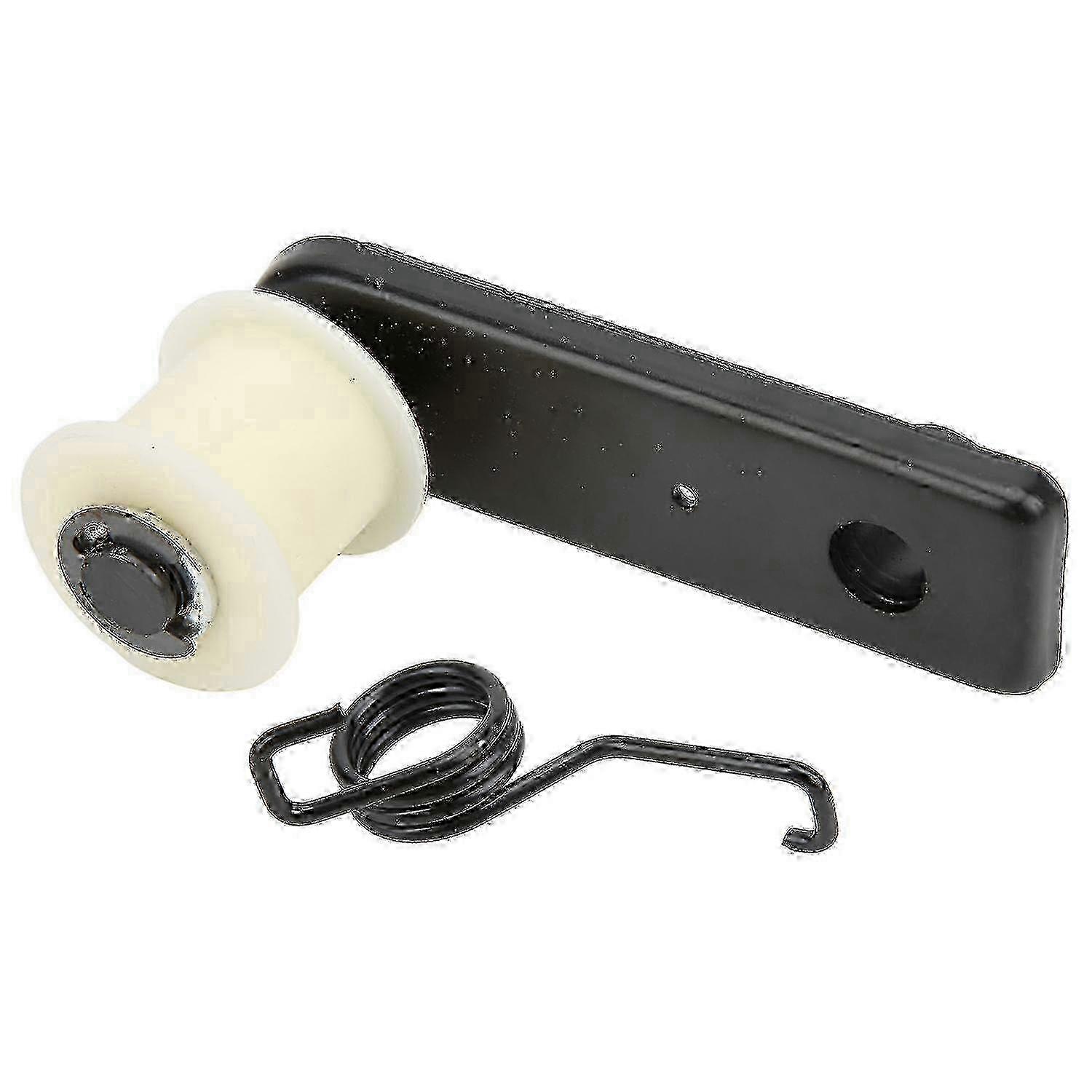 w Chain Tensioner 0452954 Heavy Duty Chain Roller Tensioner Replacement for Polaris RZR 170 20092013 f26