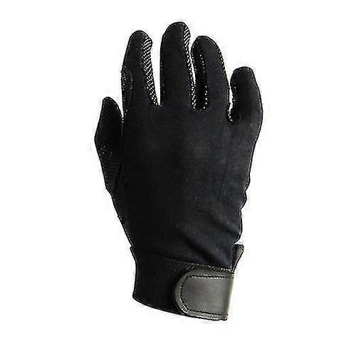Adults Track Riding Gloves p