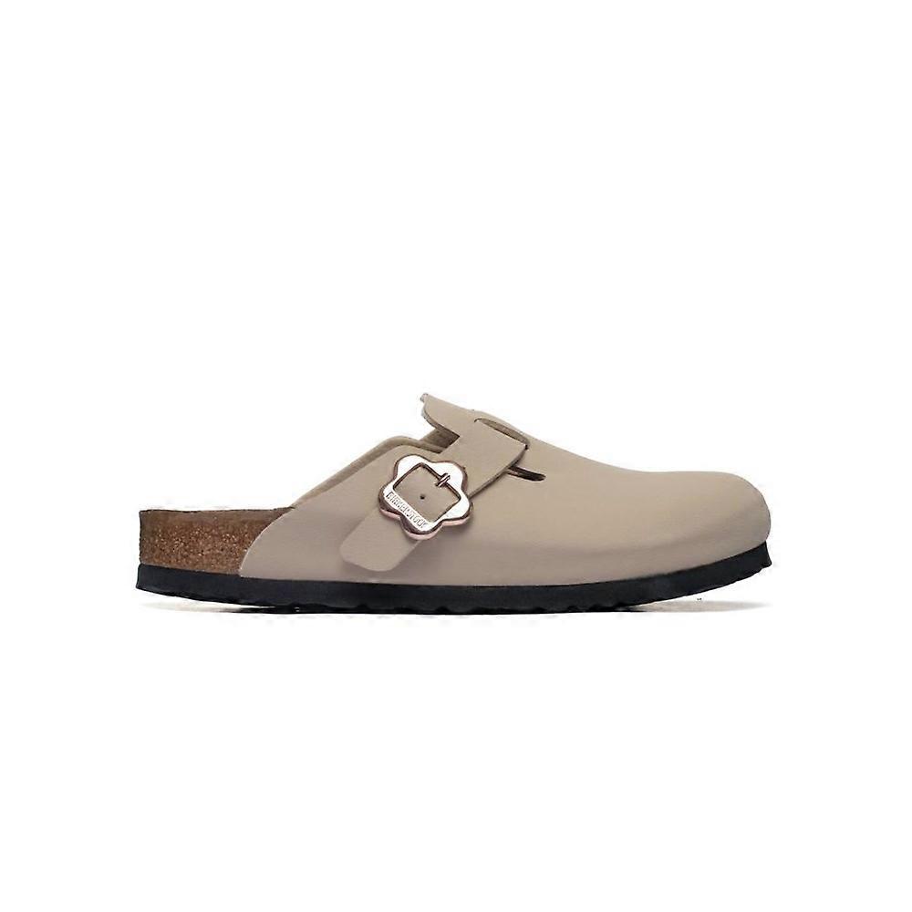 Shoes Birkenstock Boston 1030630