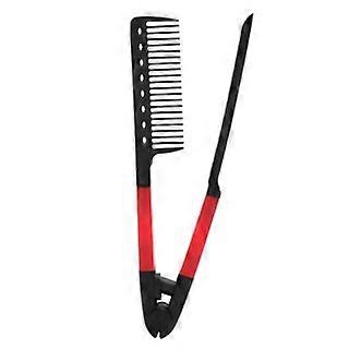 Styling Tool  Detangler