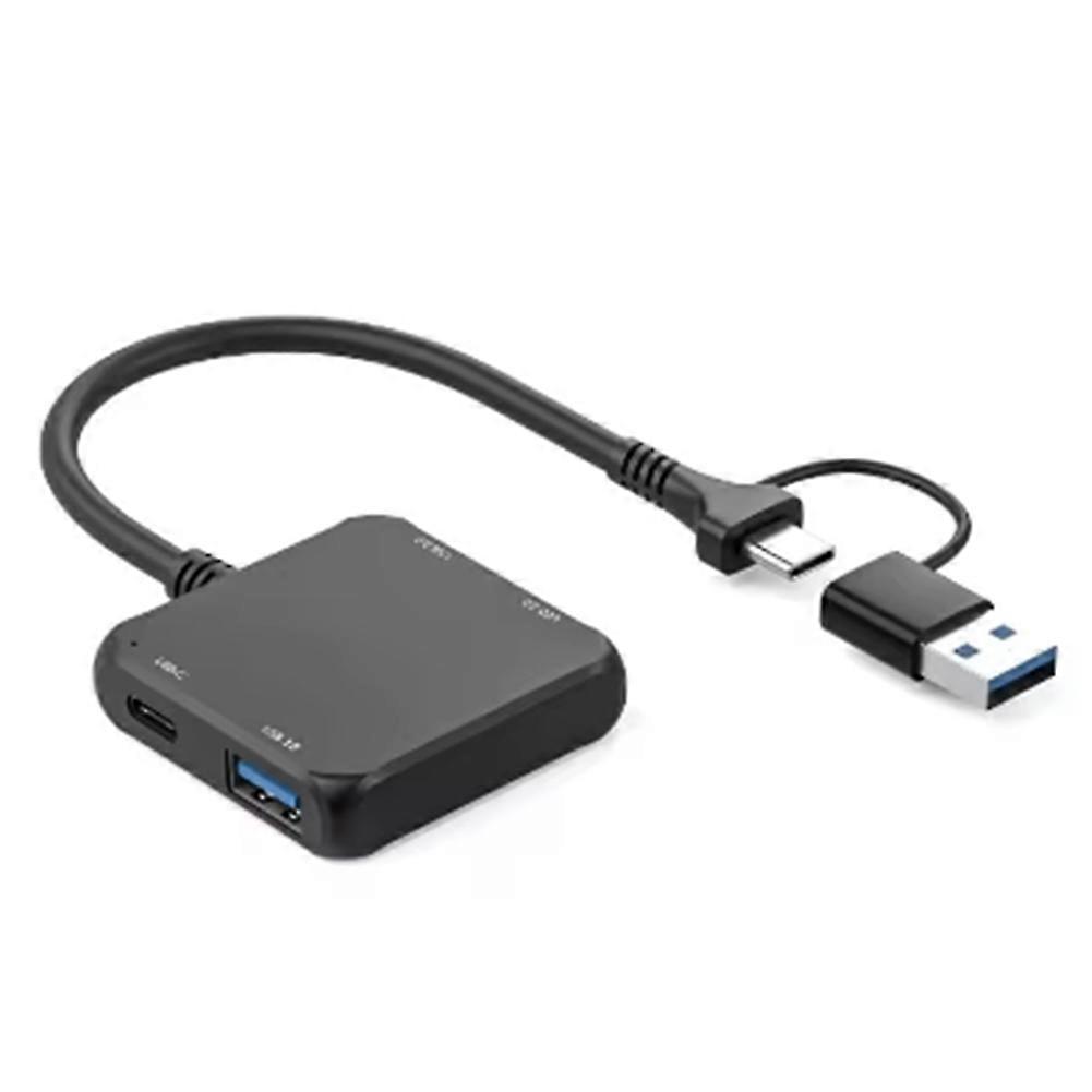 USB C extension cable