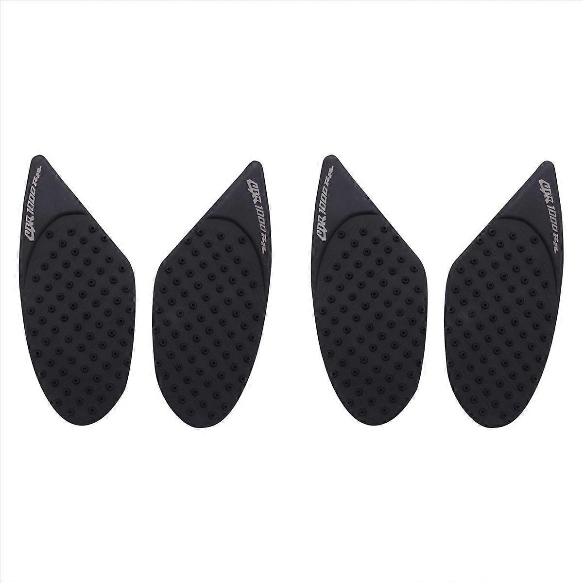 Tank Pad Protector Sticker Decal For Cbr1000Rr 2008 -2011