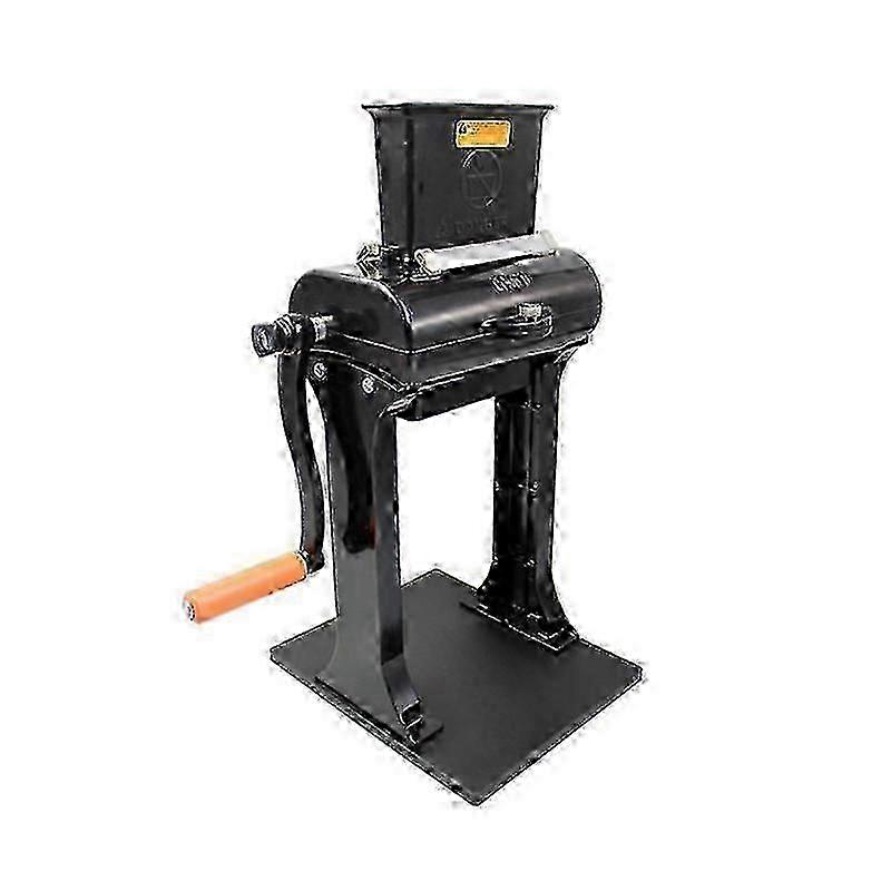 New Meat Tenderizer Heavy Duty Steak Press Kitchen Tools