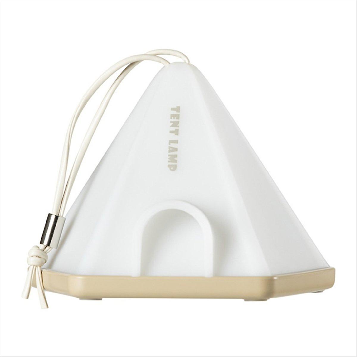 Night Light, Can be Turned Off Regularly,Portable Night Light