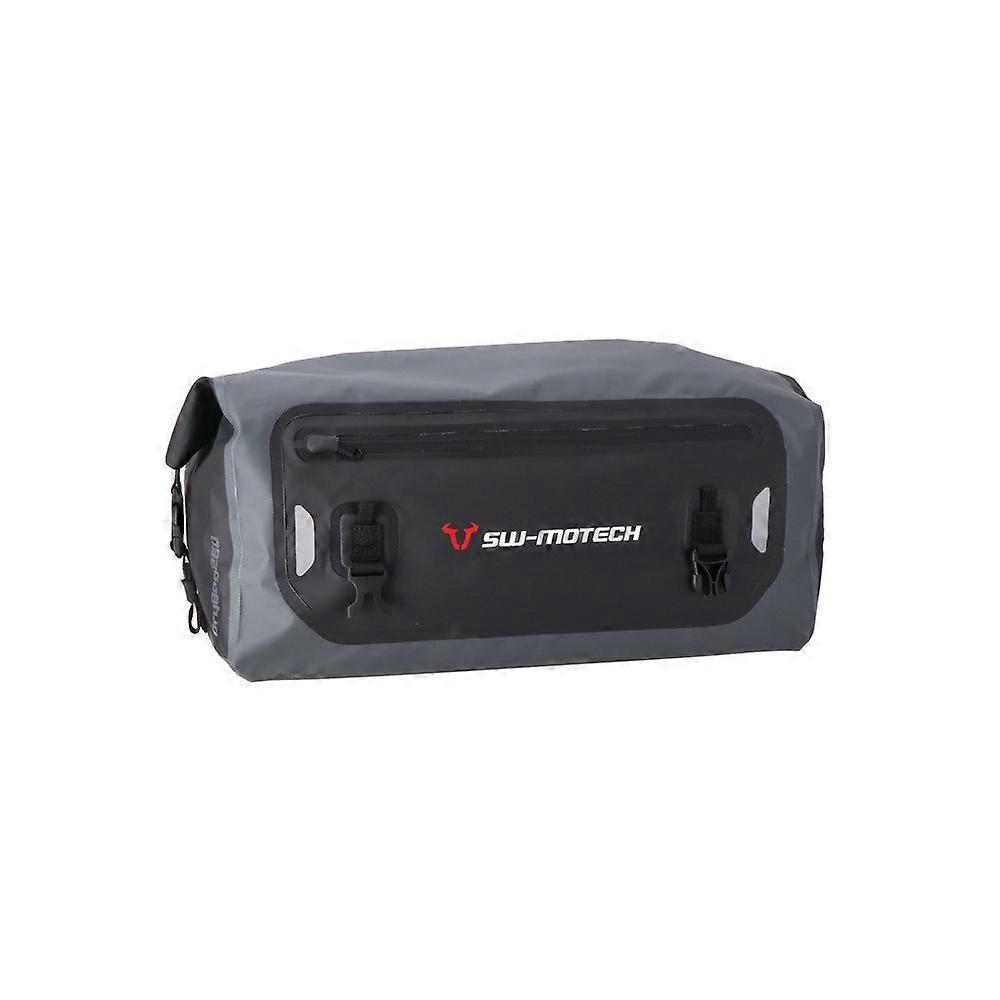 Bags SW-MOTECH Drybag Rollbag BCWPB0002020000