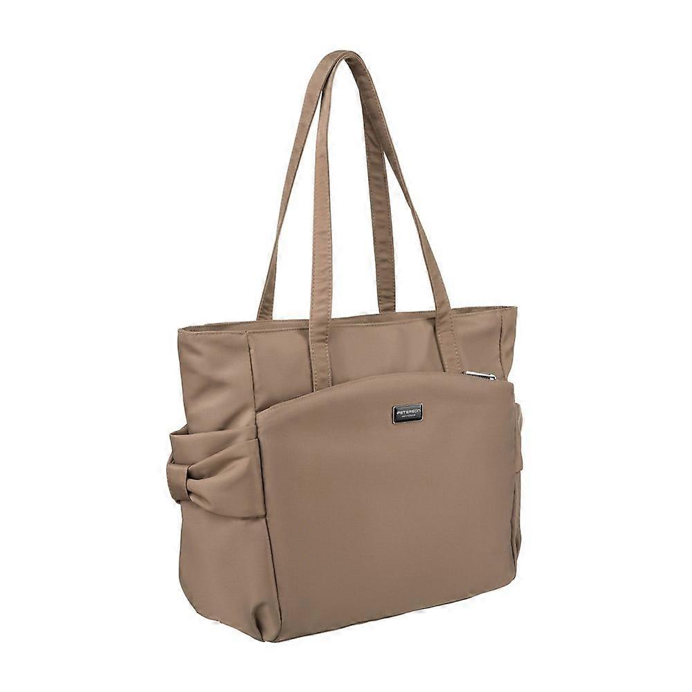 Handbags Peterson rovicky283050