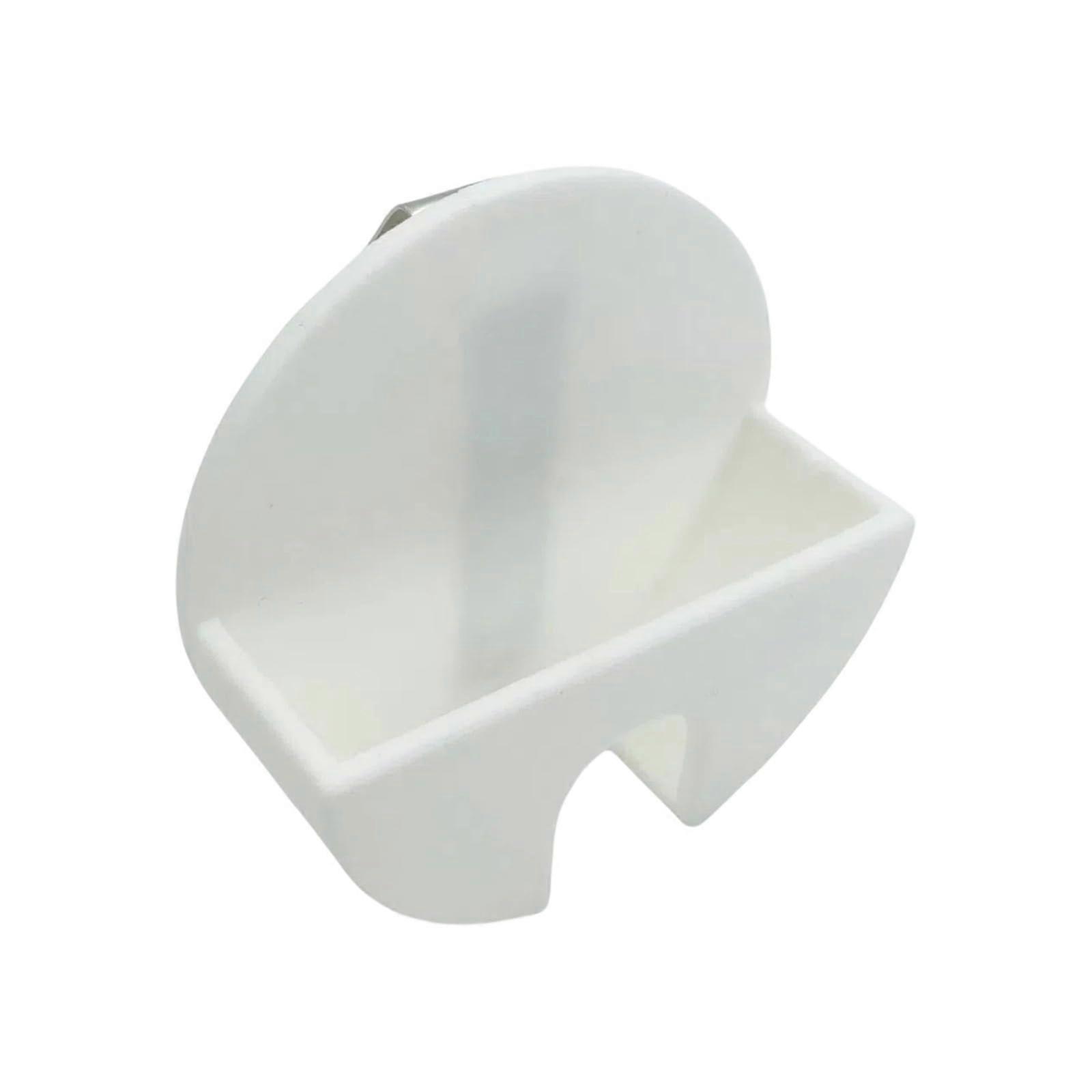 Car Visor Organizer with Quick Access Clip and Durable Seat Belt Holder for Universal Storage