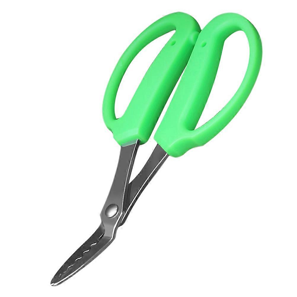 Garden Weeder Tool Weeding Scissors for Home Use with Precise Operation