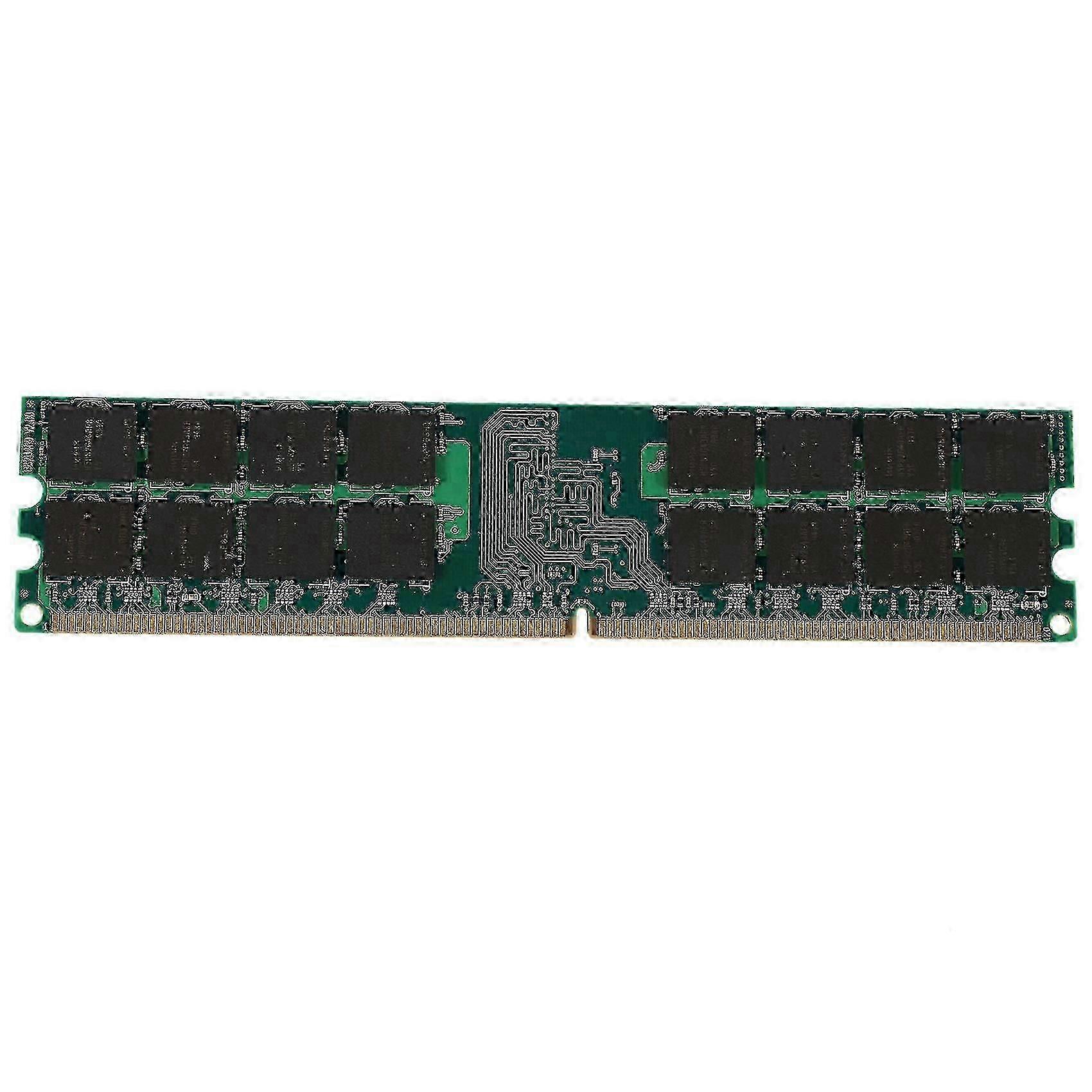 RAM DDR2 8GB 800Mhz 240Pins 1.8V Desktop Memory Only for AMD Motherboard Desktop Dimm