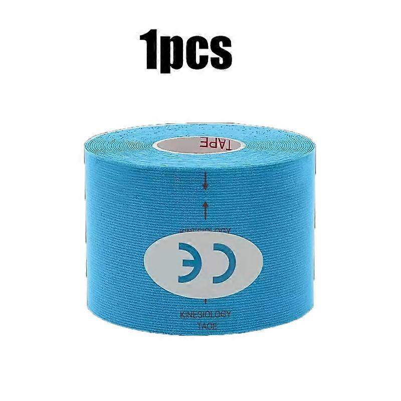 20Pcs Bandage Fastener Clips Strong Support Elastic Buckle Multifunctional Design Stretchable Fixing Clamp Bandage Clips