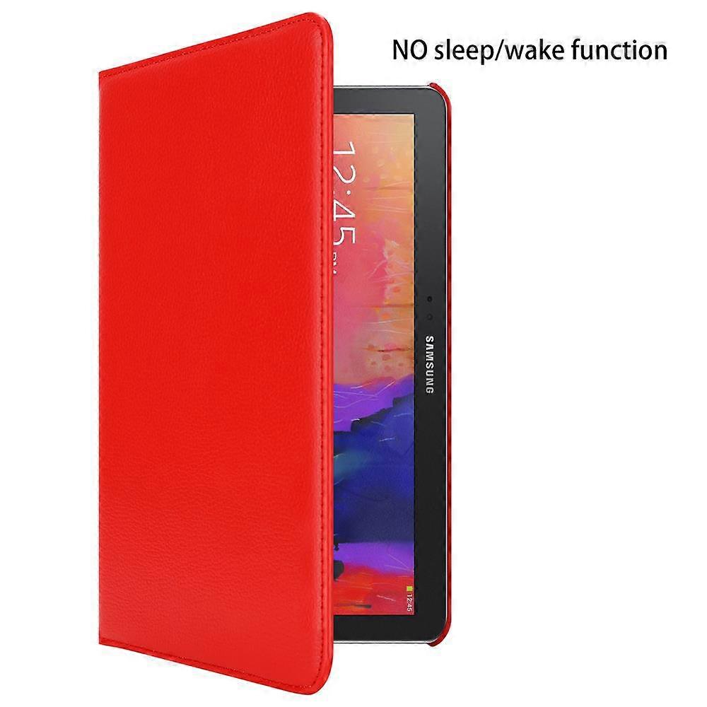 Samsung Galaxy NOTE 10.1 2014 / Tab PRO 10.1 Case - Protective Case without Wake Up Function