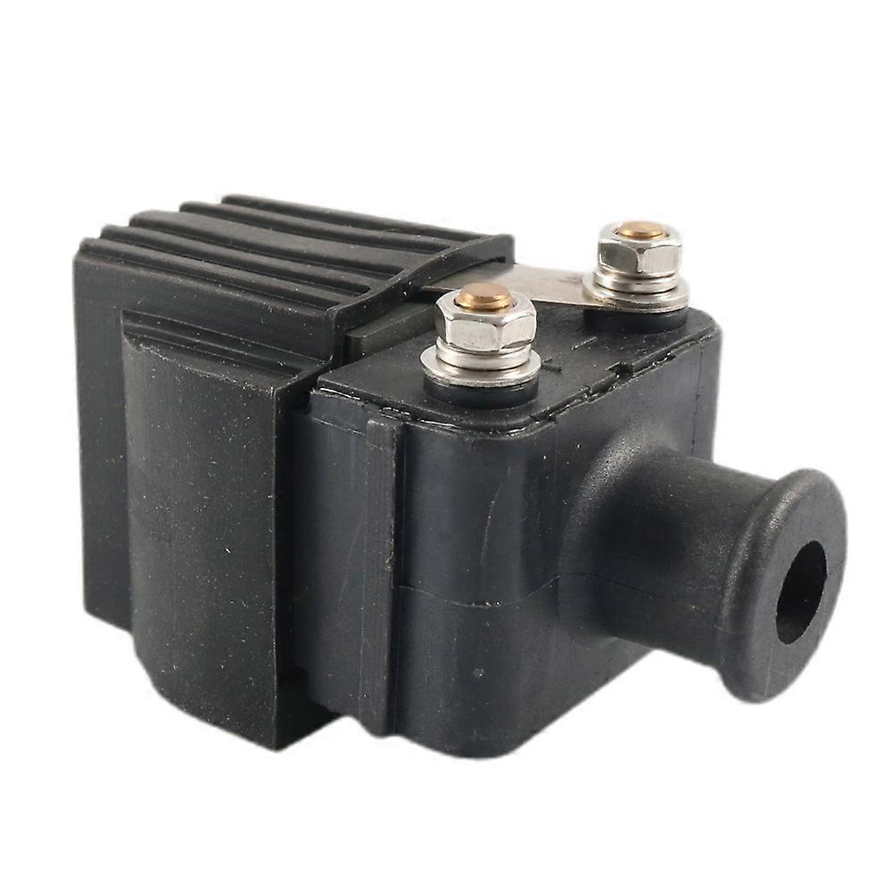 Ignition Coil Compatible with Mercury  OE: 339-832757A