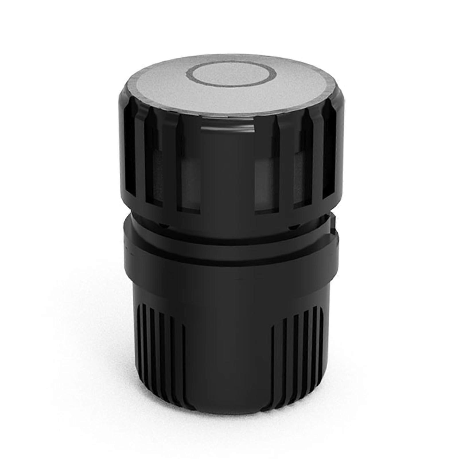 Microphone Head Dynamic MovingCoil Type  Sensitivity Core Replacement For Dynamic Microphones