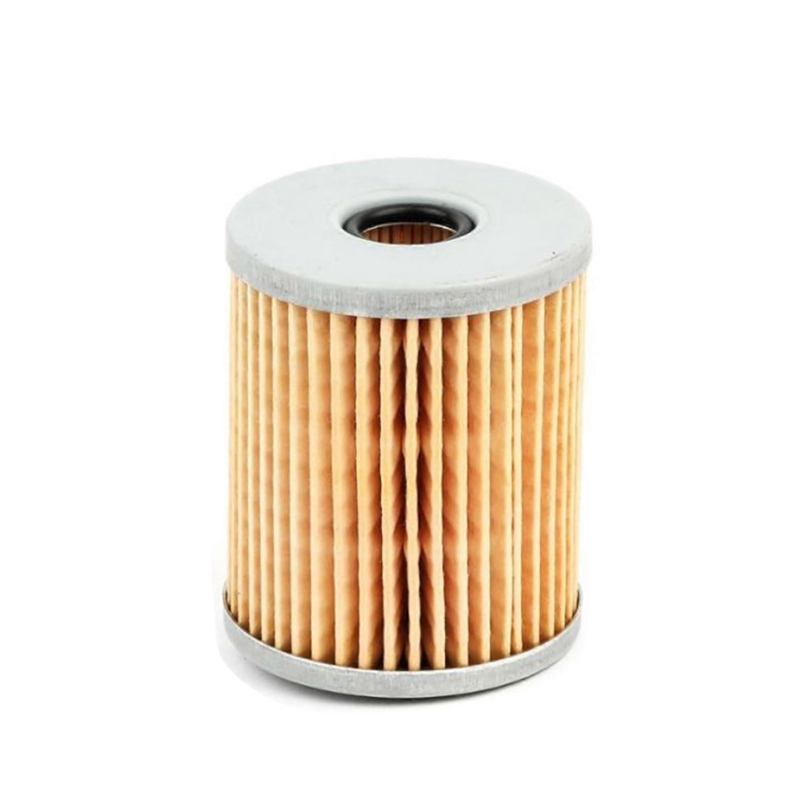 UF10K Water Separator Assembly with Transparent Bowl, Filter Element, and Durable Construction for Enhanced Filtration