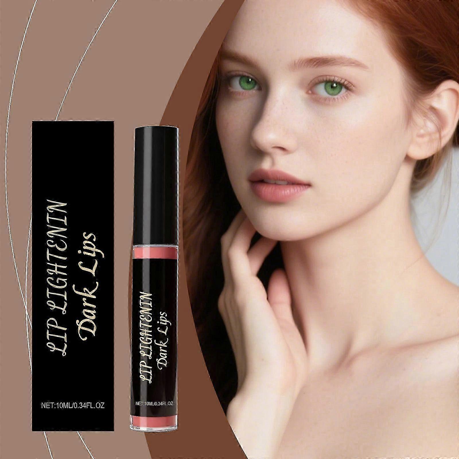 Lip Care Balm,Lip Cream For Dark-Lips, Deep Moisturizing, Advanced Formula
