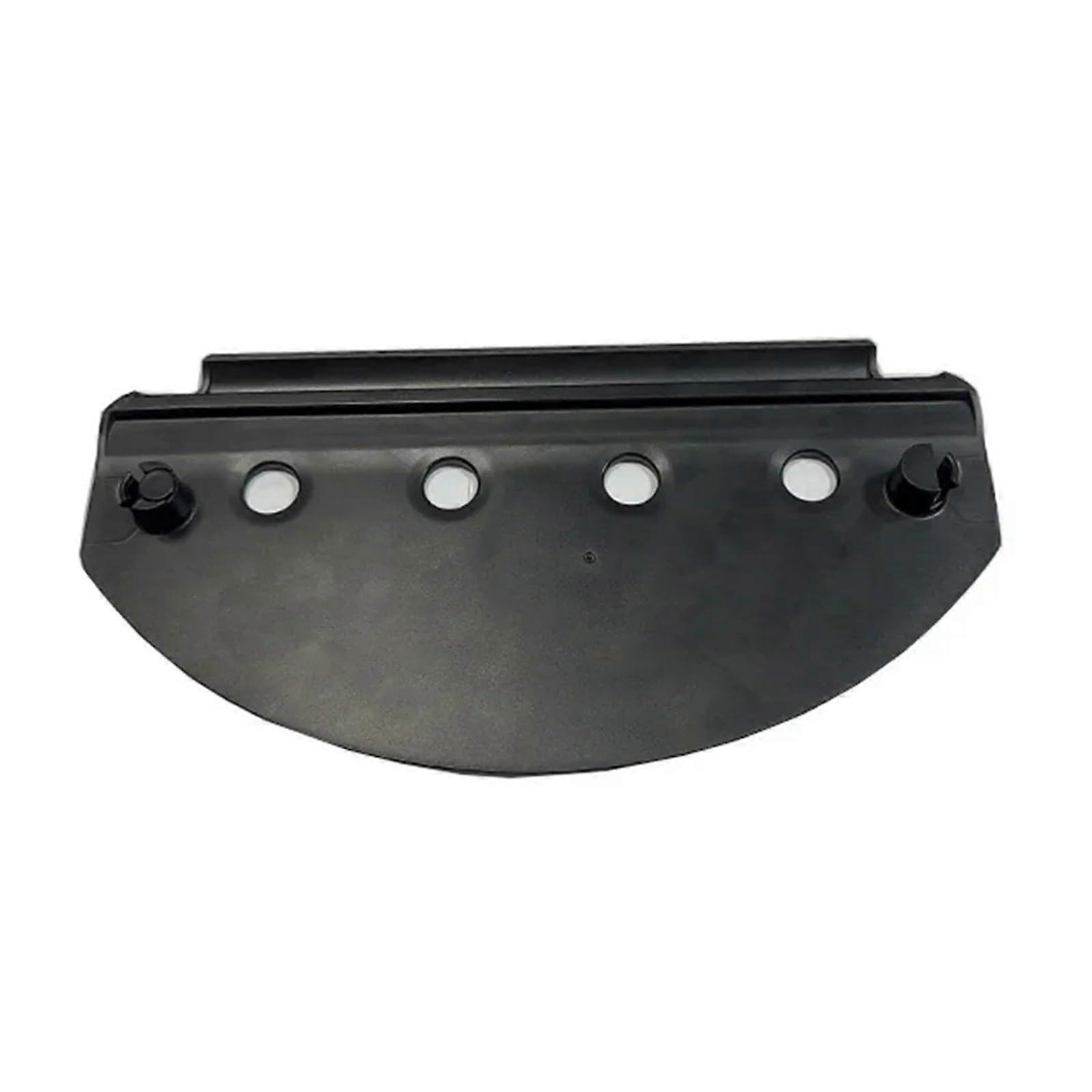 Mop Holder for Ecovacs Deebot N20 N20 Plus N20 Pro Plus Precise Fit Stable Cloth Bracket Replacement