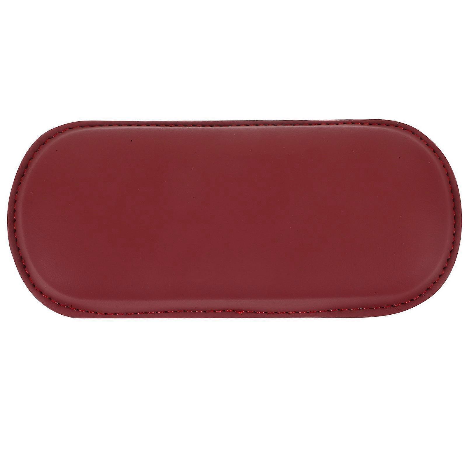 Arm Rest for Car Knee Cushion Providing Comfortable