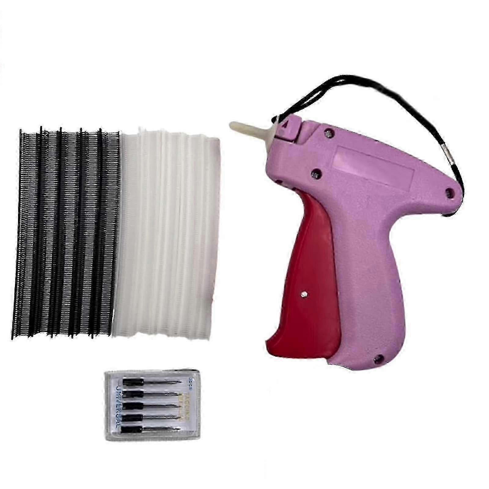 Handheld Sewing Machine, Quick Clothing Fixer for Hemming & Buttons, Portable Stitch Tool 2025