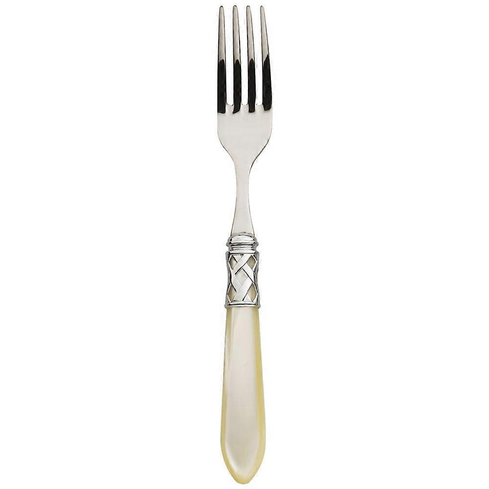  Bugatti Aladdin dinner fork MP206557